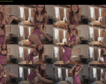 _june — 86 minute Chaturbate female cam capture, 720p, Sep 8, 2024