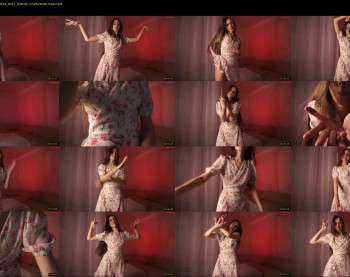 _marvelous_time_ — 7 minute Chaturbate female cam capture, 720p, Sep 9, 2024