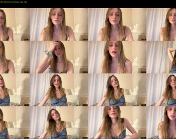 fflloowweerr — 3 minute Chaturbate couple cam capture, 720p, Sep 8, 2024