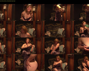 french_devotion — 47 minute Chaturbate female cam capture, 720p, Sep 8, 2024