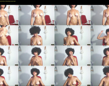 kintsugim — 12 minute Chaturbate female cam capture, 720p, Sep 9, 2024