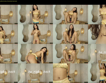 marce_algara — 120 minute Chaturbate female cam capture, 720p, Sep 8, 2024