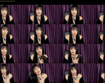 missdyaa — 7 minute Chaturbate female cam capture, 720p, Sep 9, 2024
