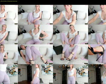 _hidden_gem_ — 120 minute Chaturbate female cam capture, 720p, Sep 9, 2024