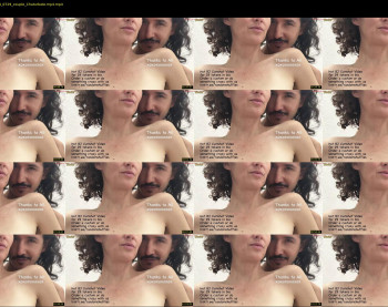 randomshuffle — 14 minute Chaturbate couple cam capture, 720p, Sep 9, 2024