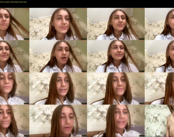 viktoria9898 — 32 minute Chaturbate couple cam capture, 720p, Sep 9, 2024