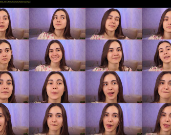 _marvelous_time_ — 7 minute Chaturbate female cam capture, 720p, Sep 11, 2024
