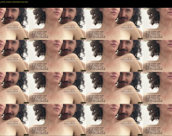 randomshuffle — 10 minute Chaturbate couple cam capture, 720p, Sep 12, 2024