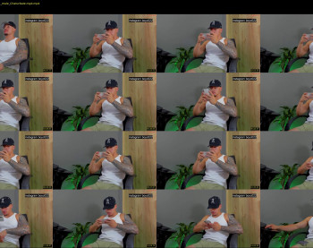 boyc02_ — 17 minute Chaturbate male cam capture, 720p, Sep 15, 2024