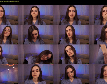 _marvelous_time_ — 113 minute Chaturbate female cam capture, 720p, Sep 17, 2024
