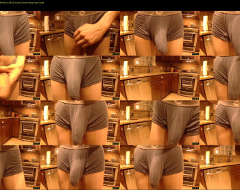 withbothhandsplease — 45 minute Chaturbate male cam capture, 480p, Sep 18, 2024
