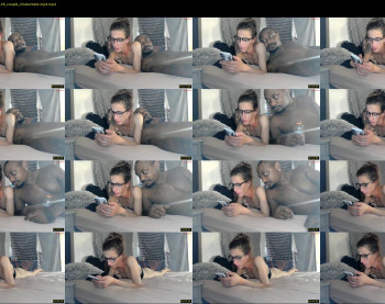 vetskybbc_ — 6 minute Chaturbate couple cam capture, 720p, Sep 20, 2024