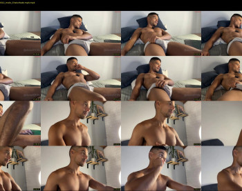 daniel0910s — 26 minute Chaturbate male cam capture, 720p, Sep 22, 2024