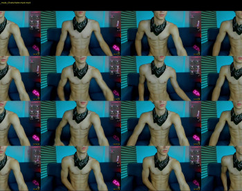 devil_fts — 8 minute Chaturbate couple cam capture, 720p, Sep 21, 2024