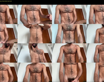 fla85 — 10 minute Chaturbate male cam capture, 720p, Sep 21, 2024