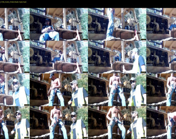 hardworkertn — 11 minute Chaturbate male cam capture, 720p, Sep 21, 2024