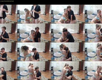 helldollz — 18 minute Chaturbate female cam capture, 720p, Sep 21, 2024