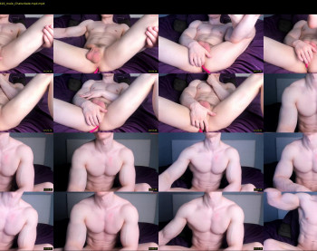 jamesstong — 26 minute Chaturbate male cam capture, 720p, Sep 21, 2024