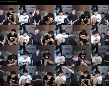 jayce_icestone — 43 minute Chaturbate male cam capture, 720p, Sep 21, 2024
