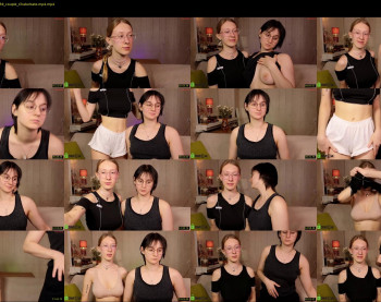 jitoon_exe — 24 minute Chaturbate female cam capture, 720p, Sep 21, 2024