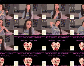kumamonchik — 13 minute Chaturbate couple cam capture, 720p, Sep 21, 2024