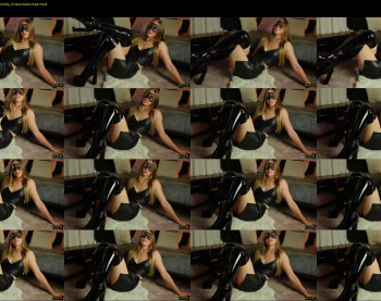 mbca — 3 minute Chaturbate couple cam capture, 480p, Sep 21, 2024