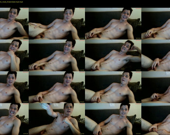 mr_deep1 — 39 minute Chaturbate male cam capture, 480p, Sep 22, 2024