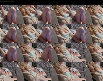 s_mailleee — 7 minute Chaturbate female cam capture, 720p, Sep 21, 2024
