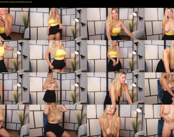 stella_and_stephan — 120 minute Chaturbate couple cam capture, 720p, Sep 22, 2024