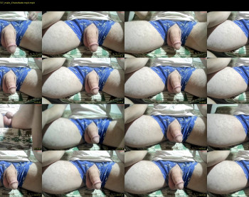 timeisgone — 7 minute Chaturbate couple cam capture, 720p, Sep 21, 2024