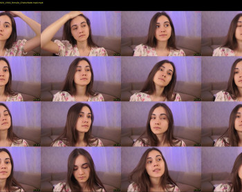 _marvelous_time_ — 3 minute Chaturbate female cam capture, 720p, Sep 23, 2024