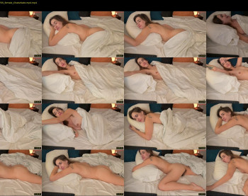 lilithoftrees — 33 minute Chaturbate female cam capture, 720p, Sep 25, 2024