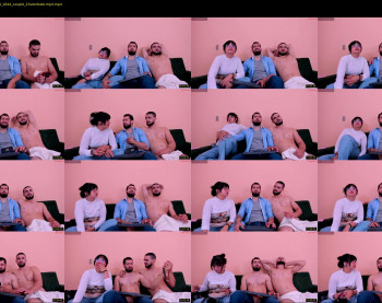 web_gammer_ — 43 minute Chaturbate male cam capture, 720p, Sep 28, 2024