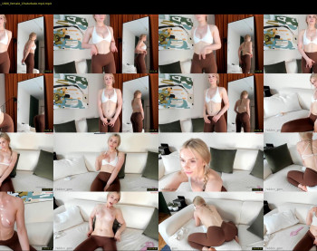 _hidden_gem_ — 121 minute Chaturbate female cam capture, 720p, Sep 29, 2024