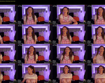 miakinkdd — 87 minute Chaturbate female cam capture, 720p, Oct 2, 2024