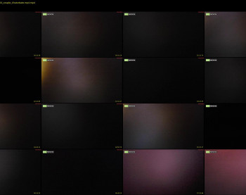 hightime8 — 9 minute Chaturbate couple cam capture, 720p, Oct 9, 2024