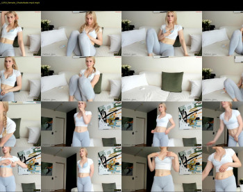 _hidden_gem_ — 57 minute Chaturbate female cam capture, 720p, Oct 9, 2024