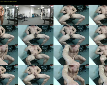 joe_smith5679 — 23 minute Chaturbate male cam capture, 480p, Oct 13, 2024