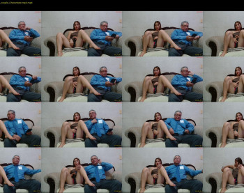 kiaming — 13 minute Chaturbate female cam capture, 720p, Oct 16, 2024