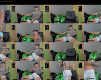 boyc02_ — 104 minute Chaturbate male cam capture, 720p, Oct 19, 2024