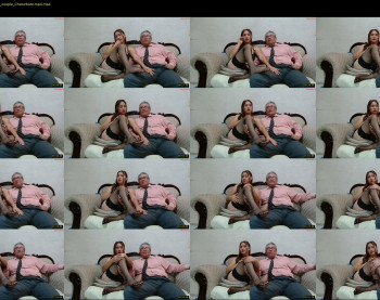 kiaming — 3 minute Chaturbate female cam capture, 720p, Oct 20, 2024