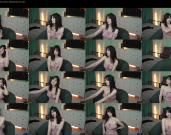 _blackbee_ — 11 minute Chaturbate female cam capture, 720p, Oct 21, 2024