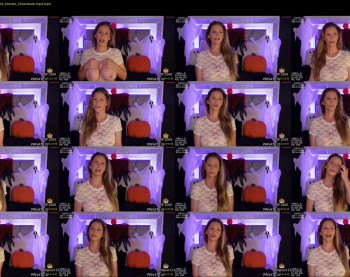 miakinkdd — 57 minute Chaturbate female cam capture, 720p, Oct 21, 2024