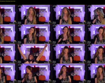 miakinkdd — 45 minute Chaturbate female cam capture, 720p, Oct 22, 2024