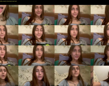 viktoria9898 — 29 minute Chaturbate couple cam capture, 720p, Oct 21, 2024