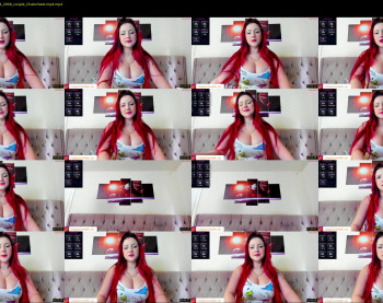hotfireelement — 12 minute Chaturbate couple cam capture, 720p, Oct 22, 2024