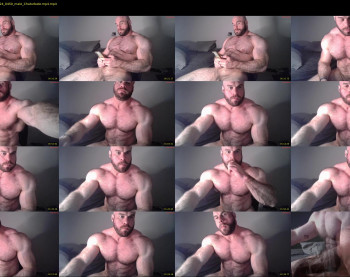 l0v35_2_5p00g3 — 3 minute Chaturbate male cam capture, 720p, Oct 29, 2024