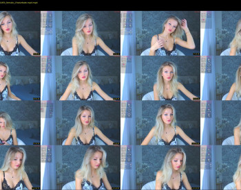 emilydancee — 98 minute Chaturbate couple cam capture, 720p, Oct 31, 2024