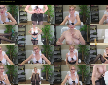 ladyleea — 79 minute Chaturbate female cam capture, 720p, Nov 2, 2024