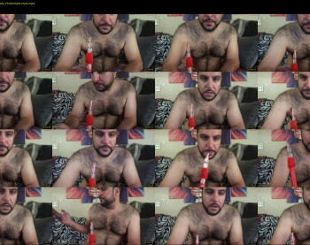 y2ab — 17 minute Chaturbate male cam capture, 720p, Nov 2, 2024